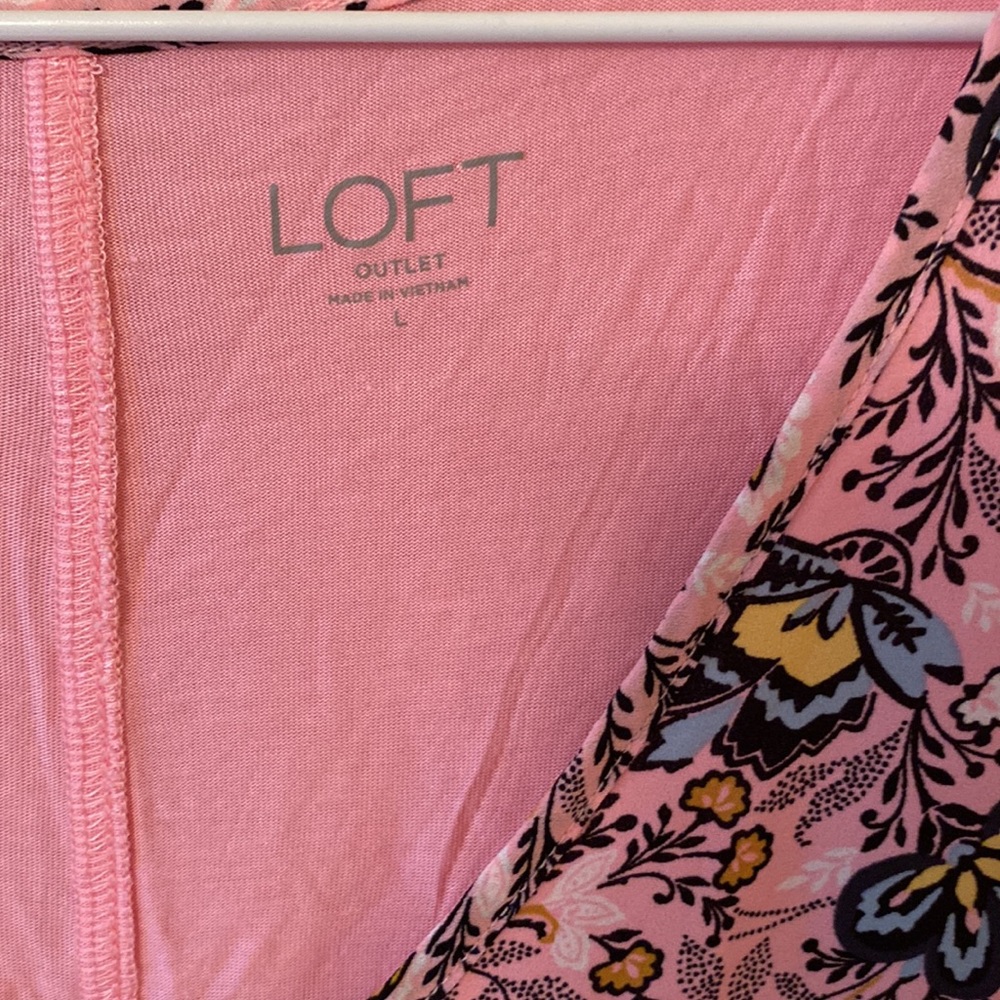 Loft top - Picture 2 of 5